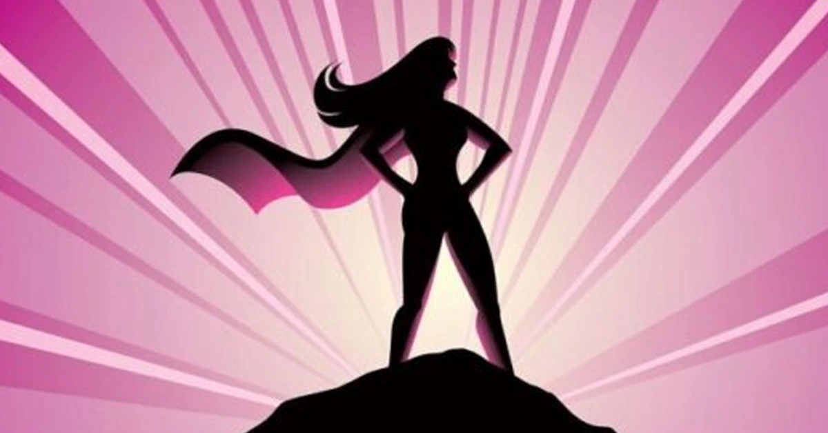 What is women empowerment? Is it empowerment or endowment?