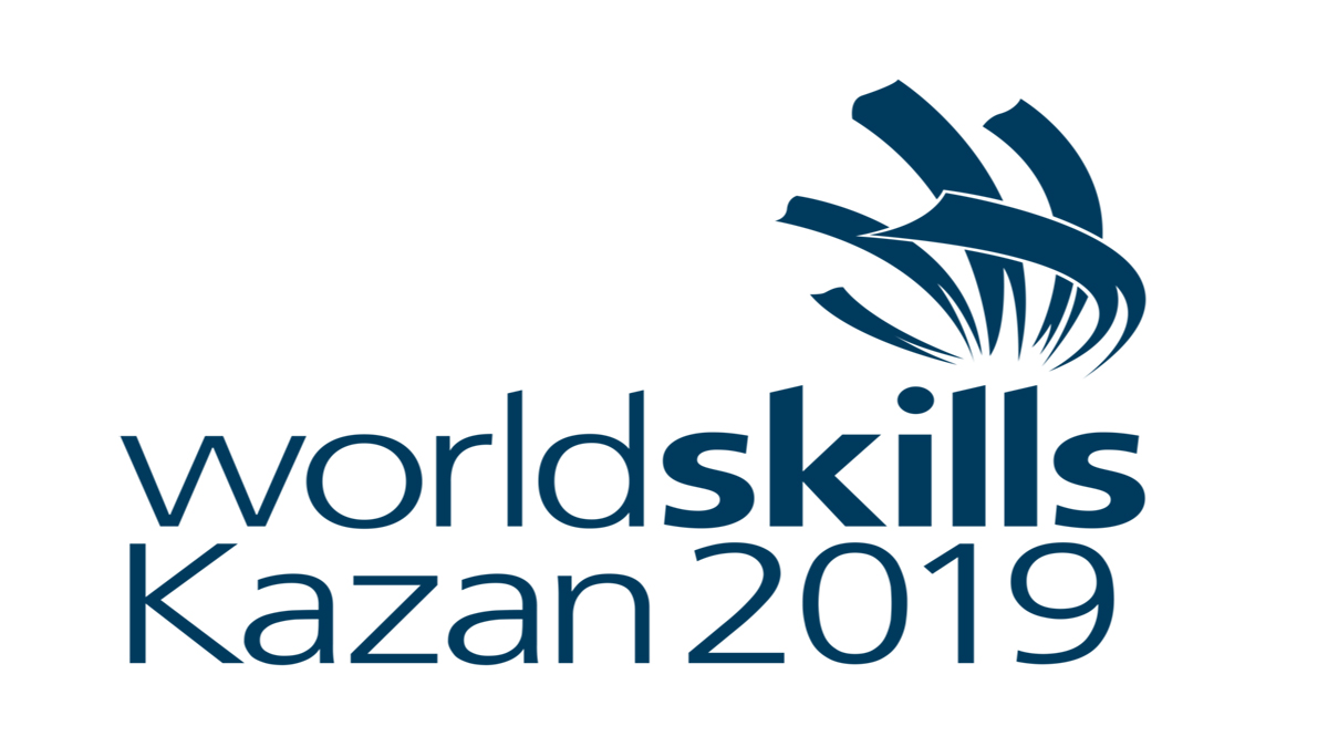 WorldSkills 2019