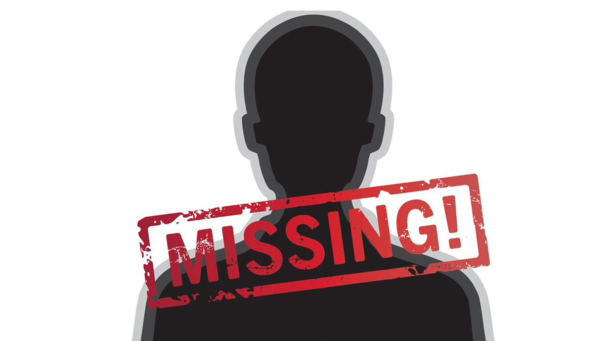 Majuli Man missing in Hyderabad