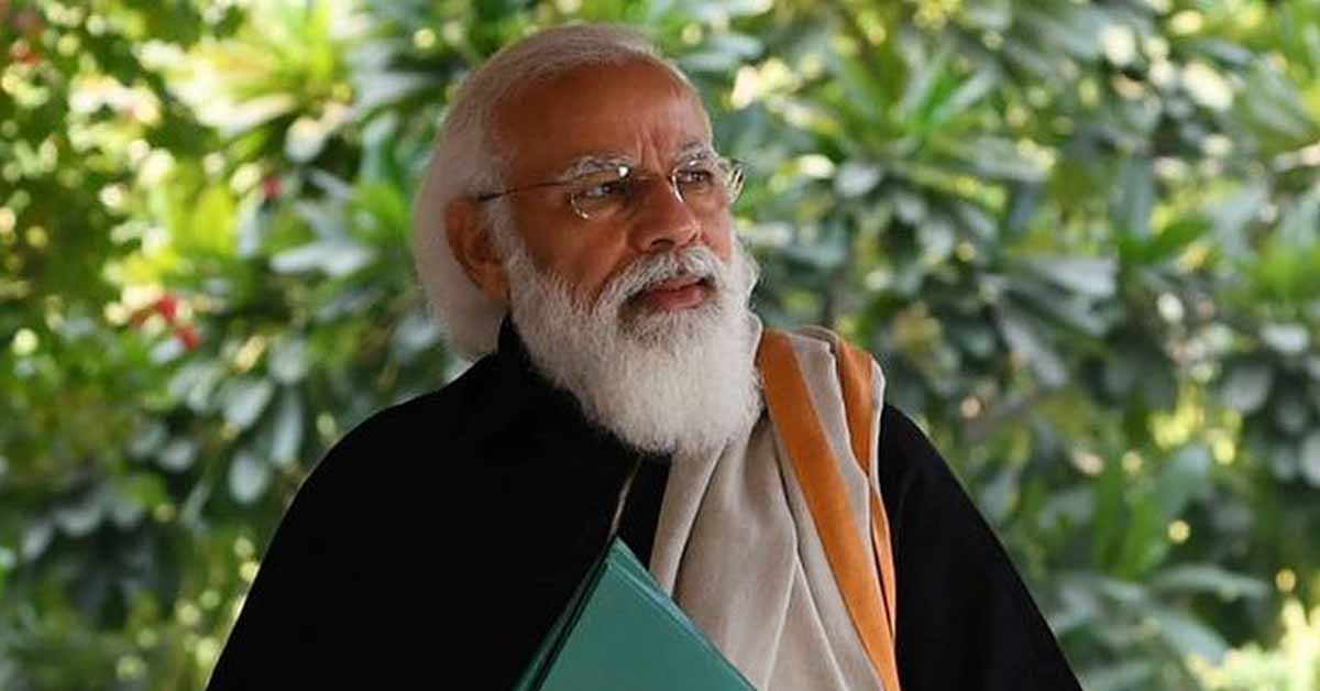 PM Modi to address National Metrology Conclave