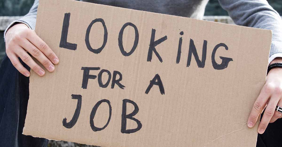 Global Unemployment to rise in 2022