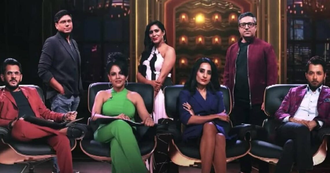 THE STORY MUG PURSUE PERCEIVE