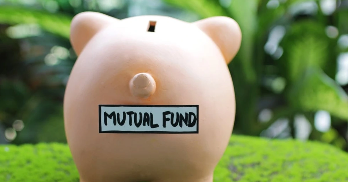 Mutual Funds are subjected to market risk, please invest carefully