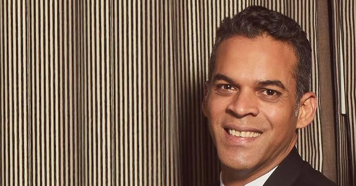 Vikramaditya Motwane is an Indian filmmaker who is known for his experimentation