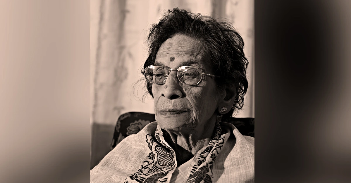 Dr. Lakshahira Das