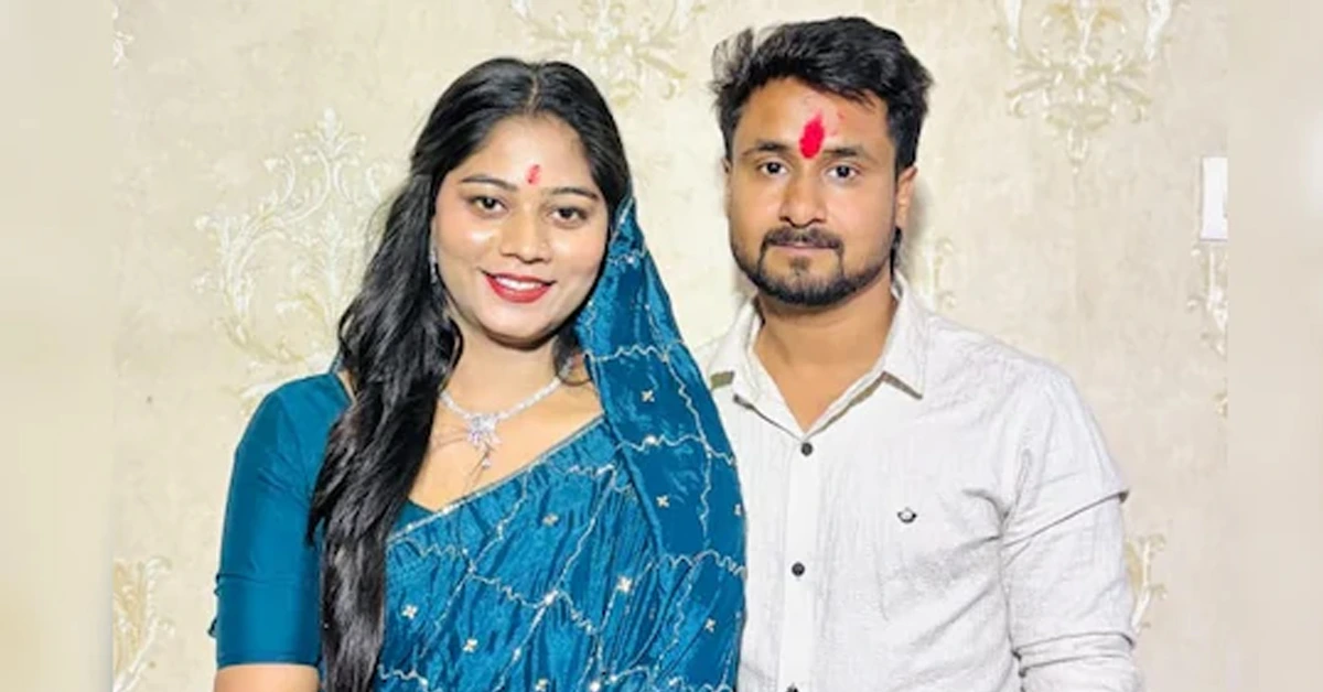 The Meghalaya honeymoon murder case reveals deep-rooted mental health issues within Indian families