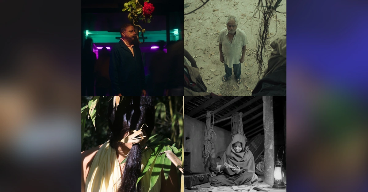 Hidden Gems of National Film Awards