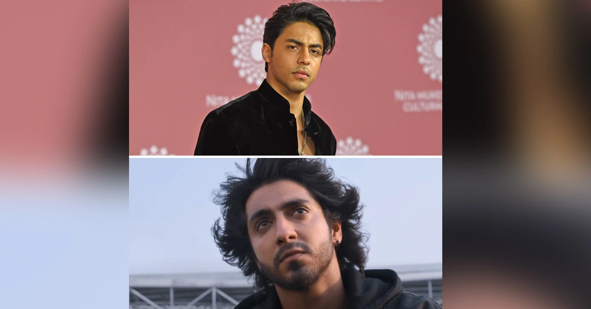 Bollywood News on merit and perigee