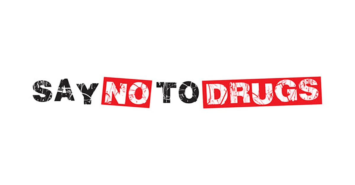 Meghalaya To Establish Detox And De-Addiction Centres Under DREAM