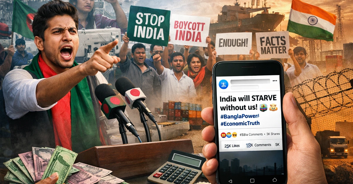 Image representing Kabuki is an AI image that tells about Kabuki