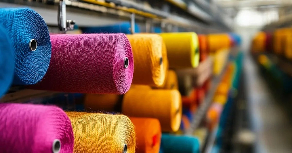 National Textiles Ministers' conference in Guwahati