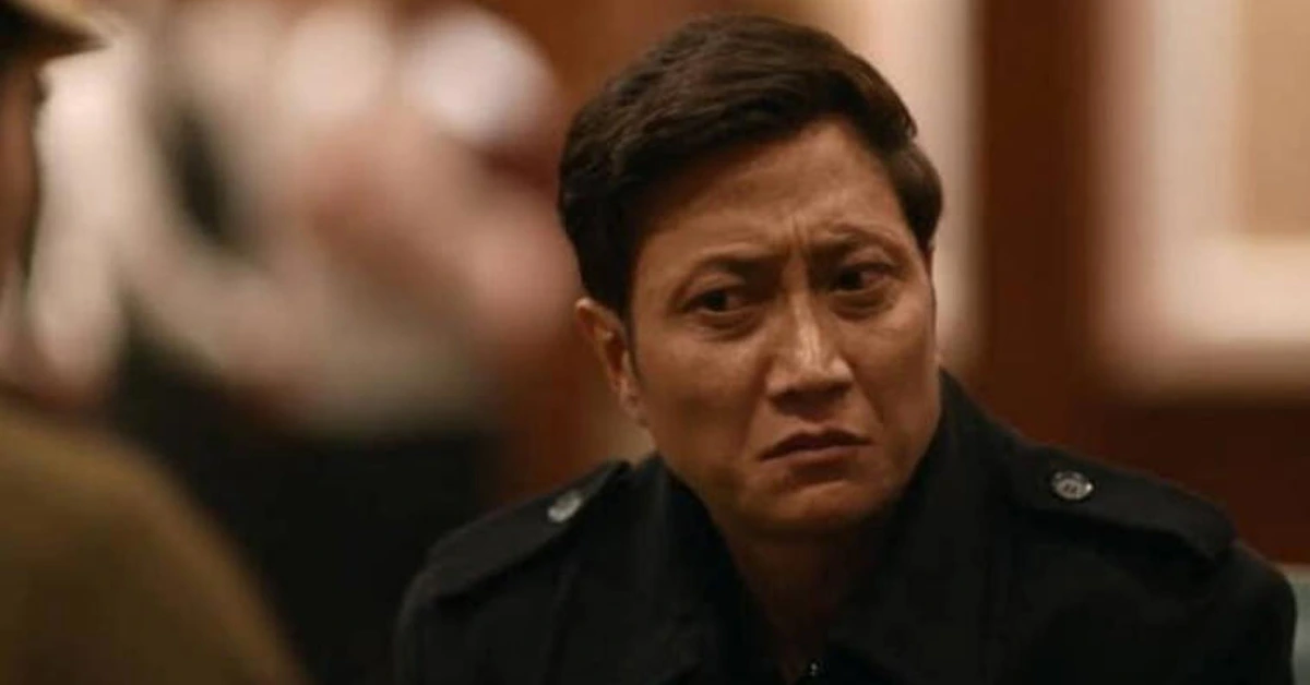 Prashant Tamang dies at 42