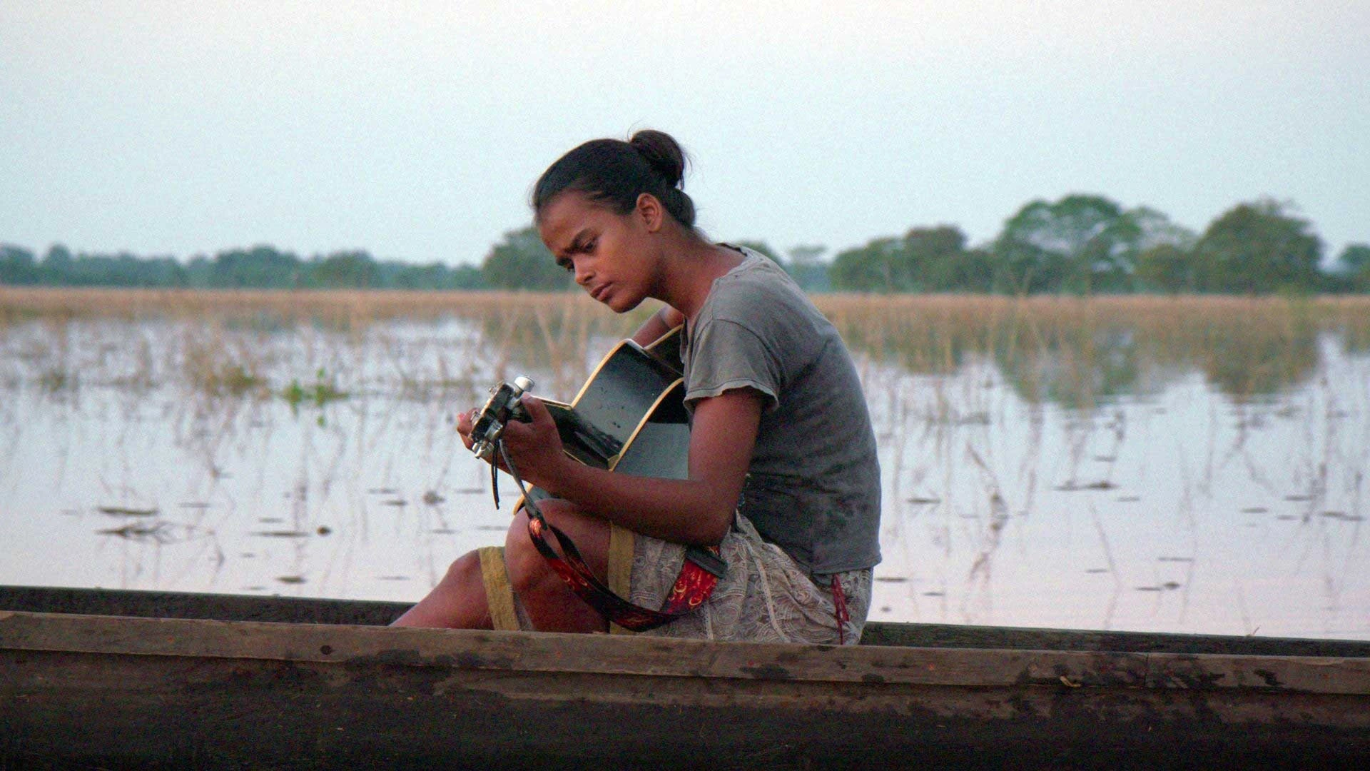 Village Rockstars 2 Released Across Assam
