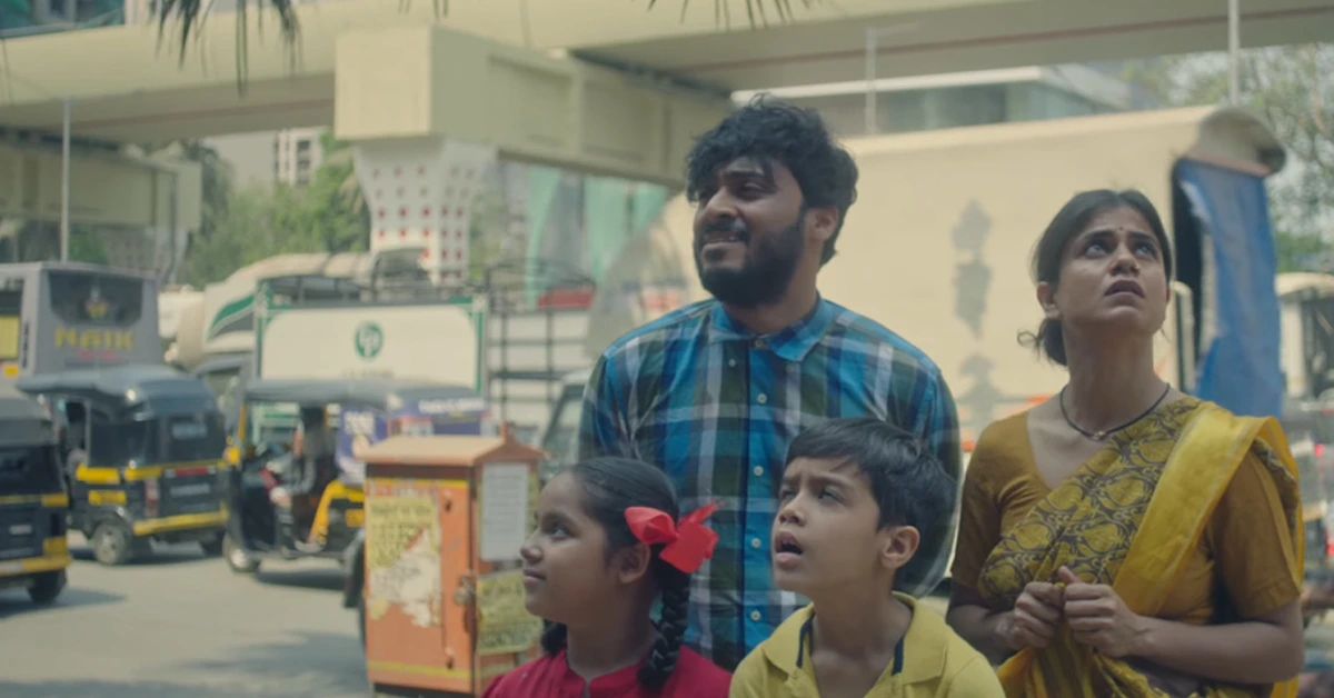 Machhli Jal Ki featured image