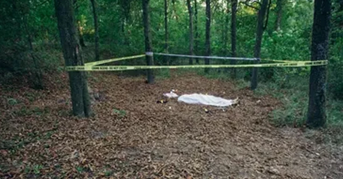 Body of polling official recovered in Assam