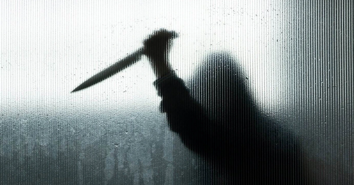 Man kills twin daughters in Kanpur