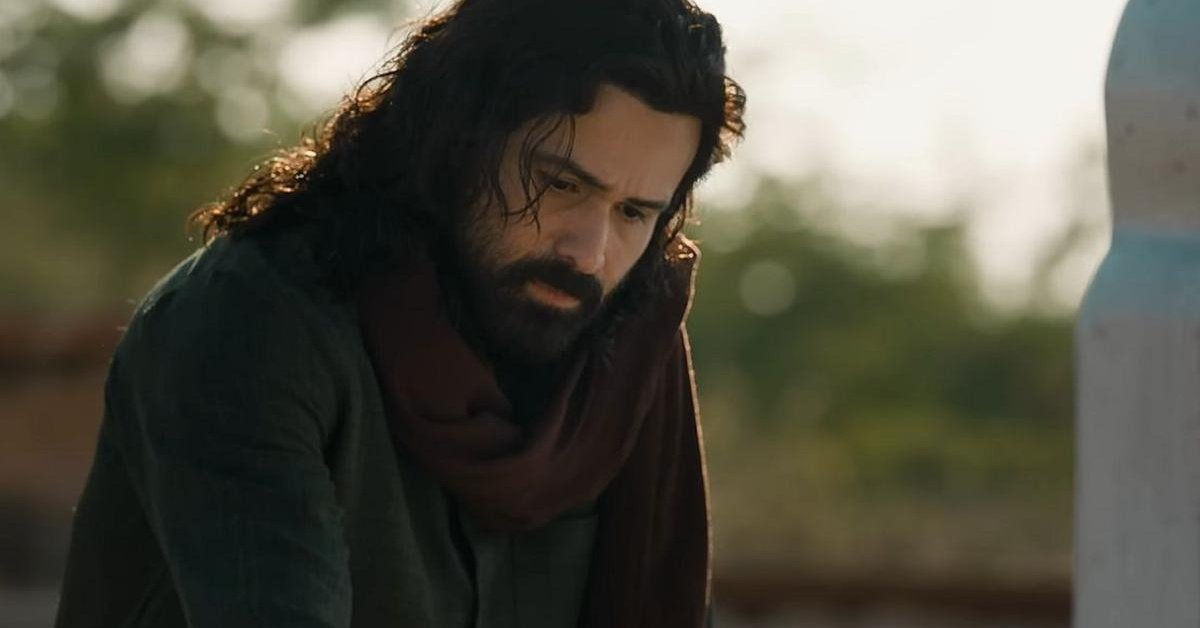 Awarapan 2 is a sequel to 2007 film Awarapan